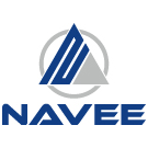 logo-bottom-section