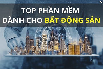 Phần mềm auto đăng tin bất động sản: Công cụ chiến lược trong tiếp thị số