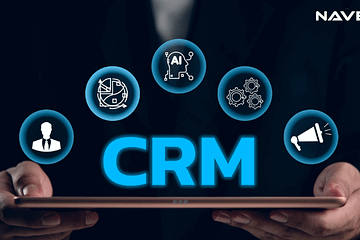 Top phần mềm kế toán online cho SMEs - Cẩm nang chọn và triển khai hiệu quả