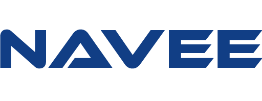 marketingautomation.navee.asia