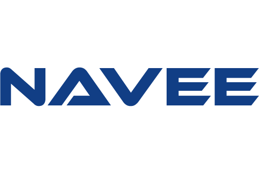 marketingautomation.navee.asia