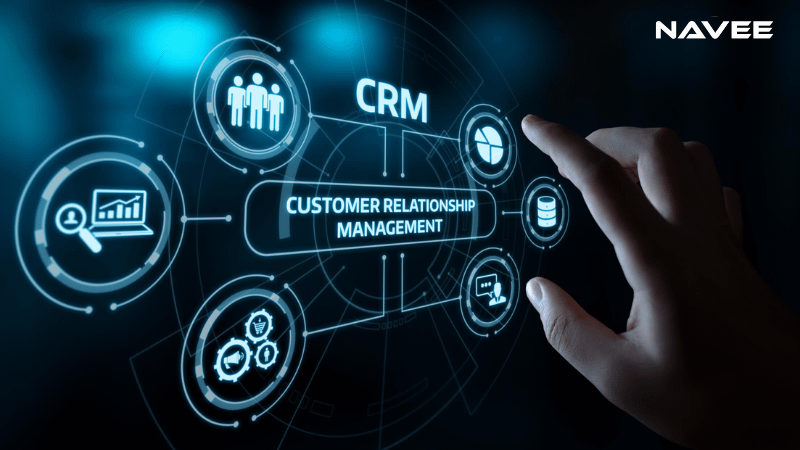Top phần mềm kế toán online được đánh giá cao cho SMEs