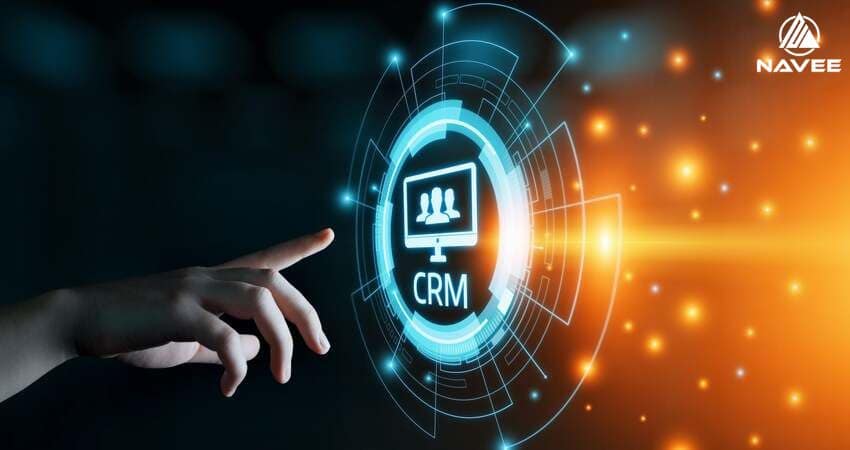 Các phần mềm CRM phổ biến tại Việt Nam và thế giới