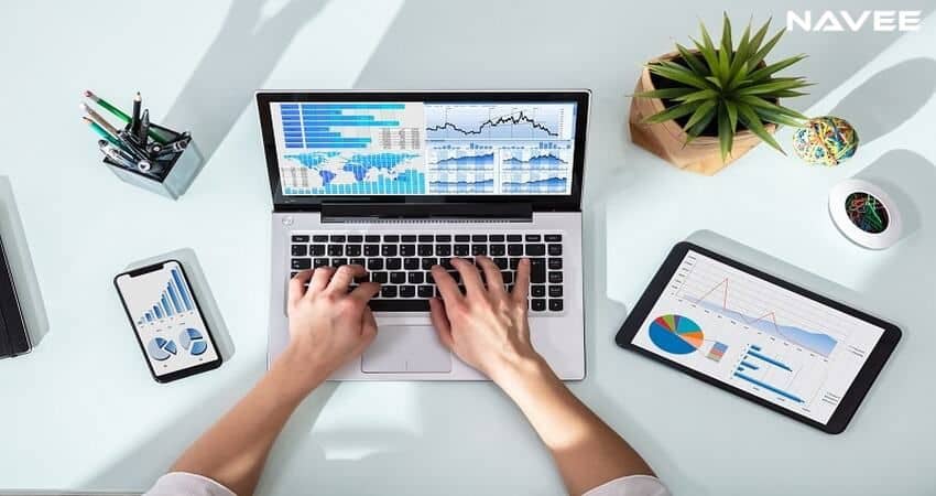 Phần mềm giao việc là gì? Vì sao doanh nghiệp cần?
