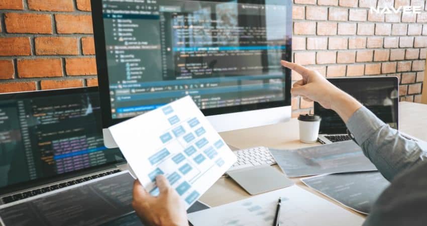Tiêu chí chọn phần mềm giao việc phù hợp cho doanh nghiệp