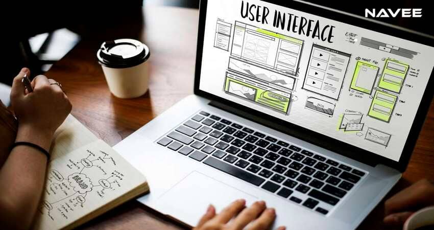 Top 9 phần mềm giao việc cho nhân viên online tốt nhất 2025