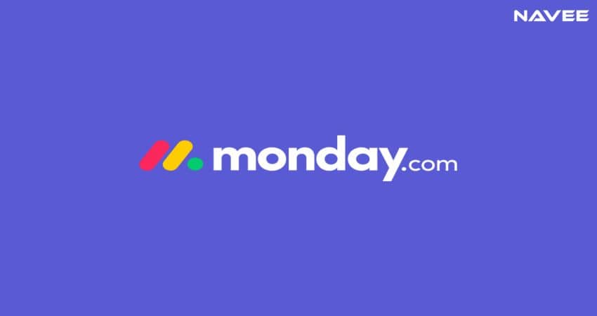 Monday.com
