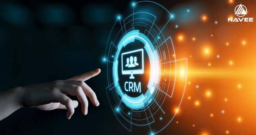 Các phần mềm CRM phổ biến tại Việt Nam và thế giới