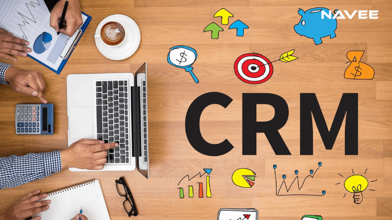 Tiêu chí lựa chọn phần mềm kế toán online phù hợp với SMEs