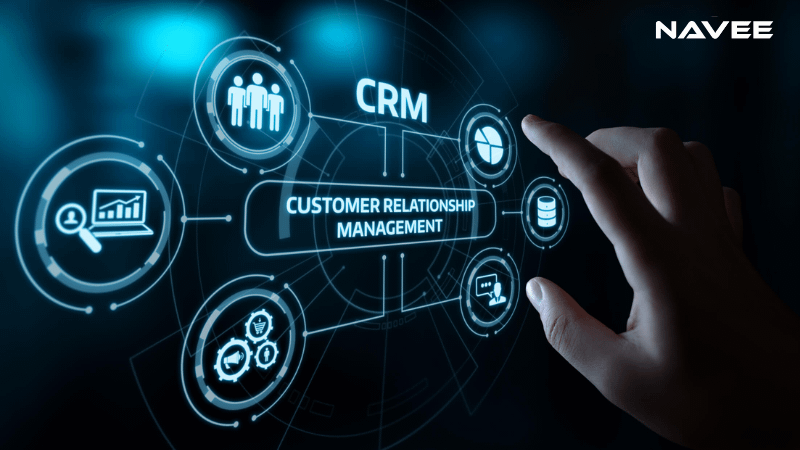 Top phần mềm kế toán online được đánh giá cao cho SMEs