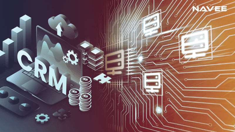Những lưu ý khi triển khai phần mềm kế toán online