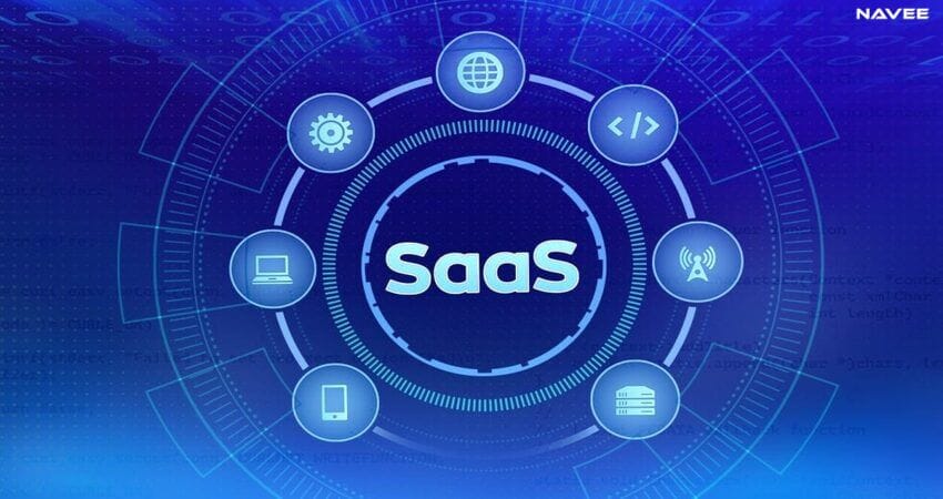 Khi nào doanh nghiệp nên chuyển sang dùng SaaS?